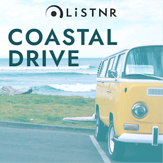 Coastal Drive