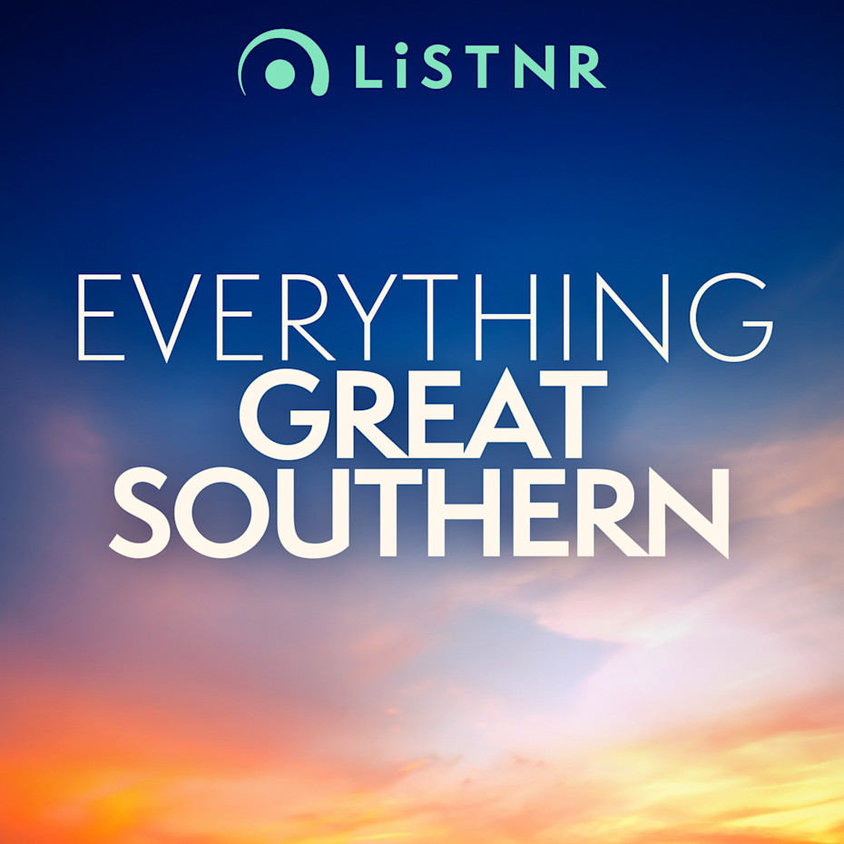 Everything Great Southern