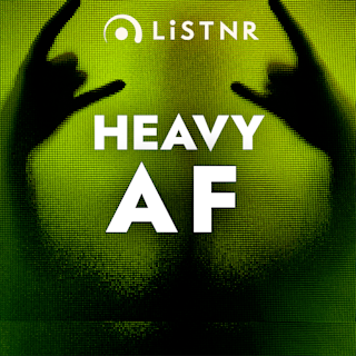 Heavy AF