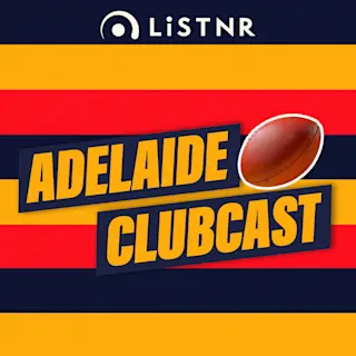 Adelaide Crows