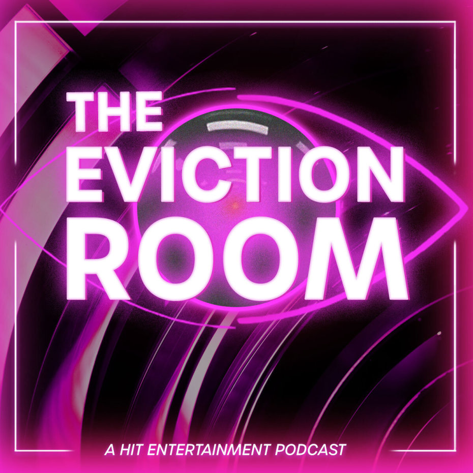The Eviction Room