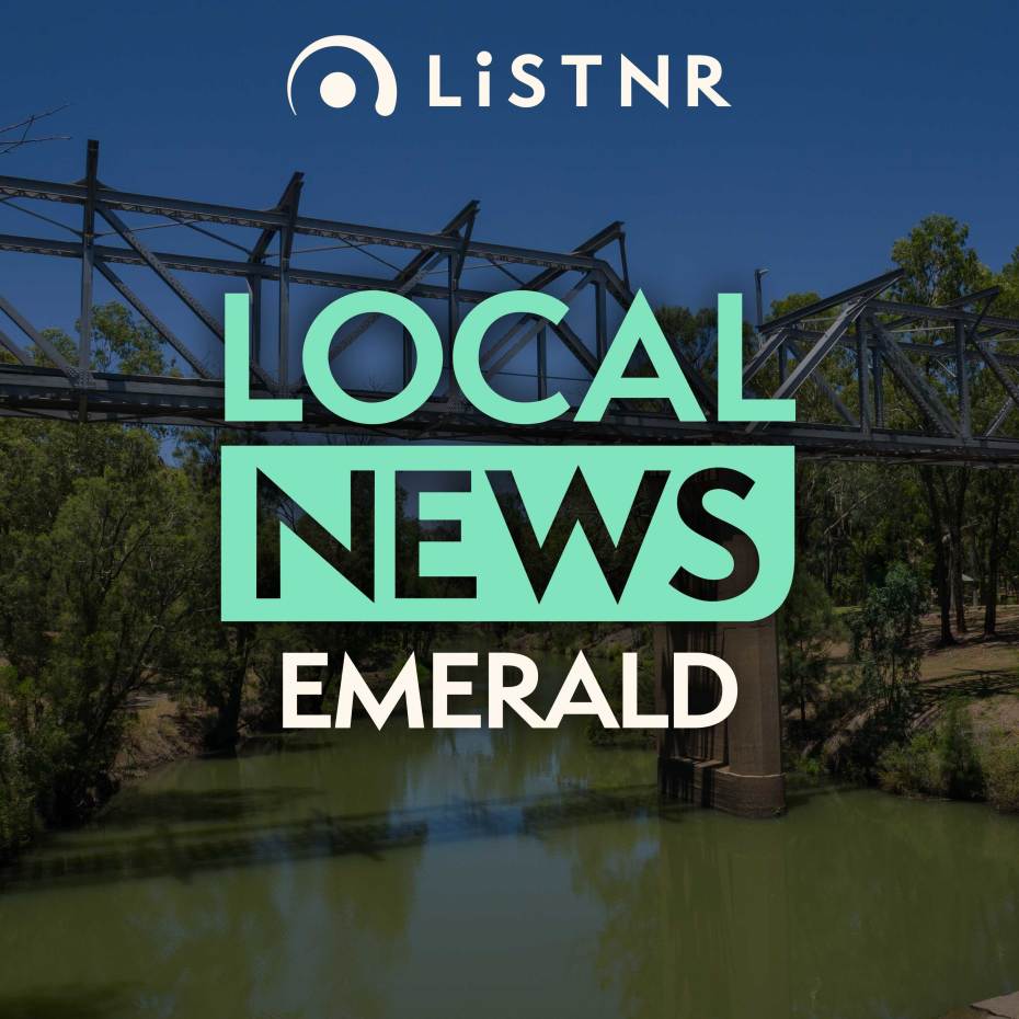 Emerald Local News