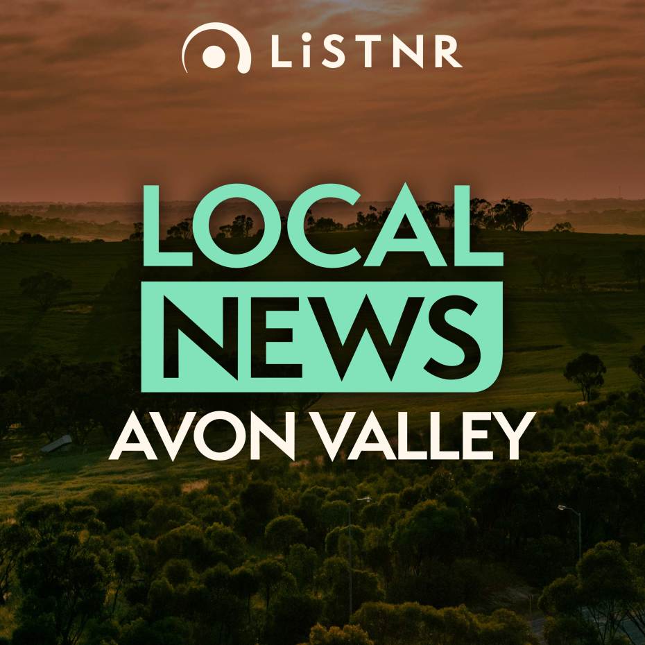Avon Valley Local News
