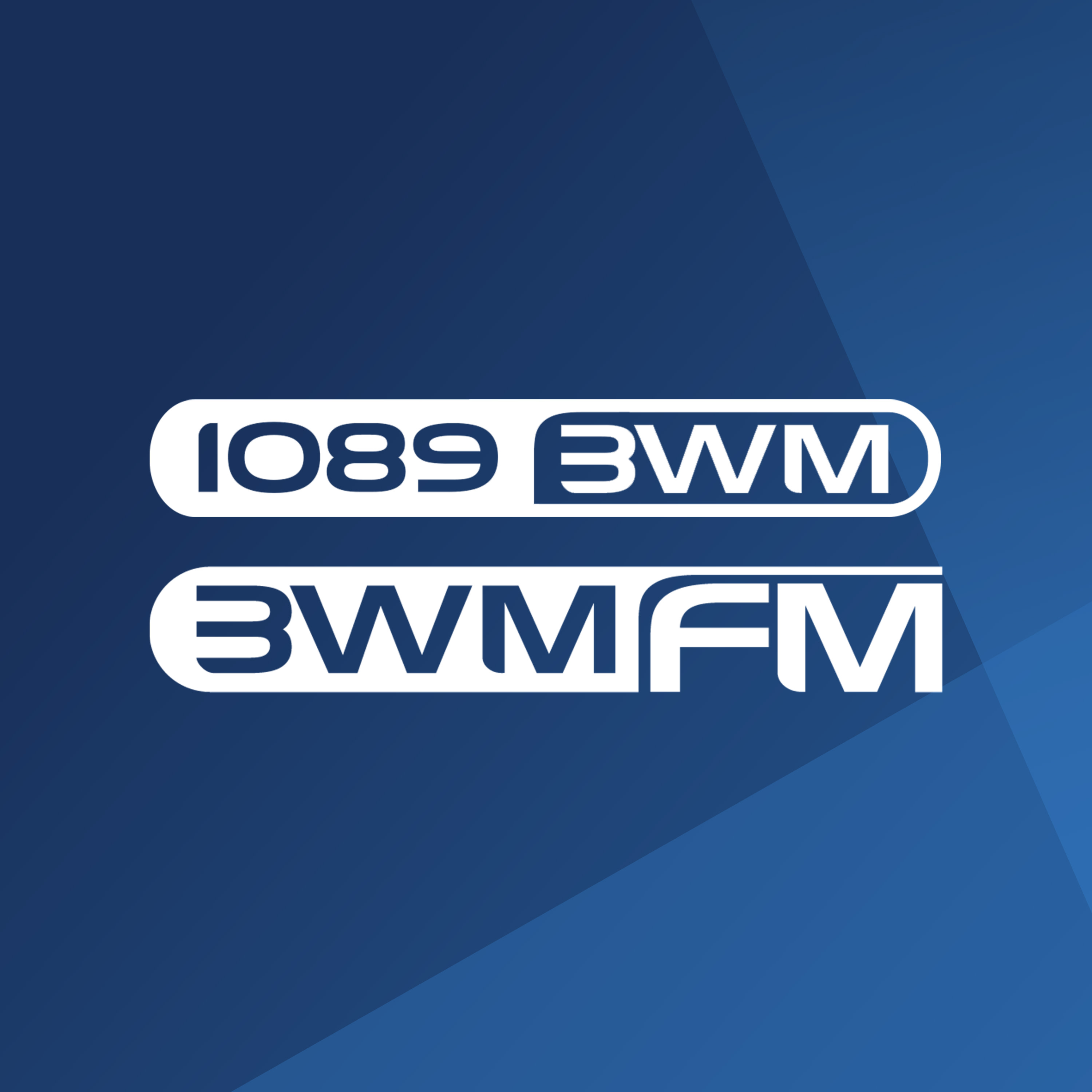 3WM logo