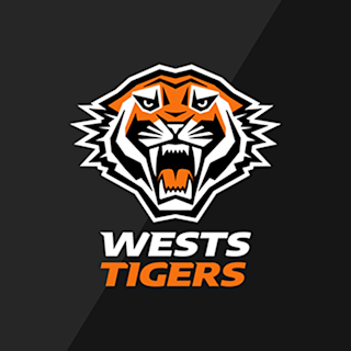 Wests Tigers