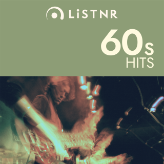 60s Hits