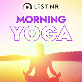 Morning Yoga