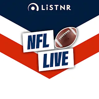 NFL Live: LA Rams vs. San Francisco 49ers