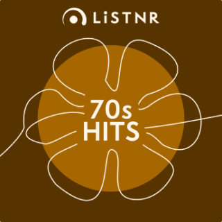 70s Hits