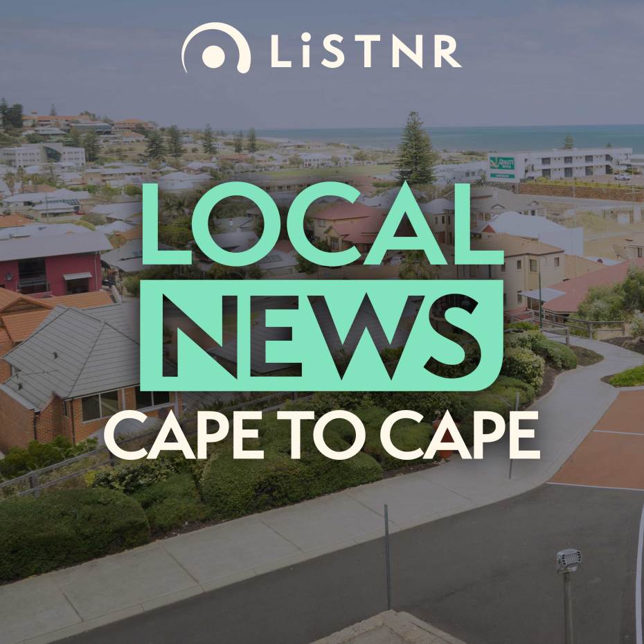 Cape to Cape Local News