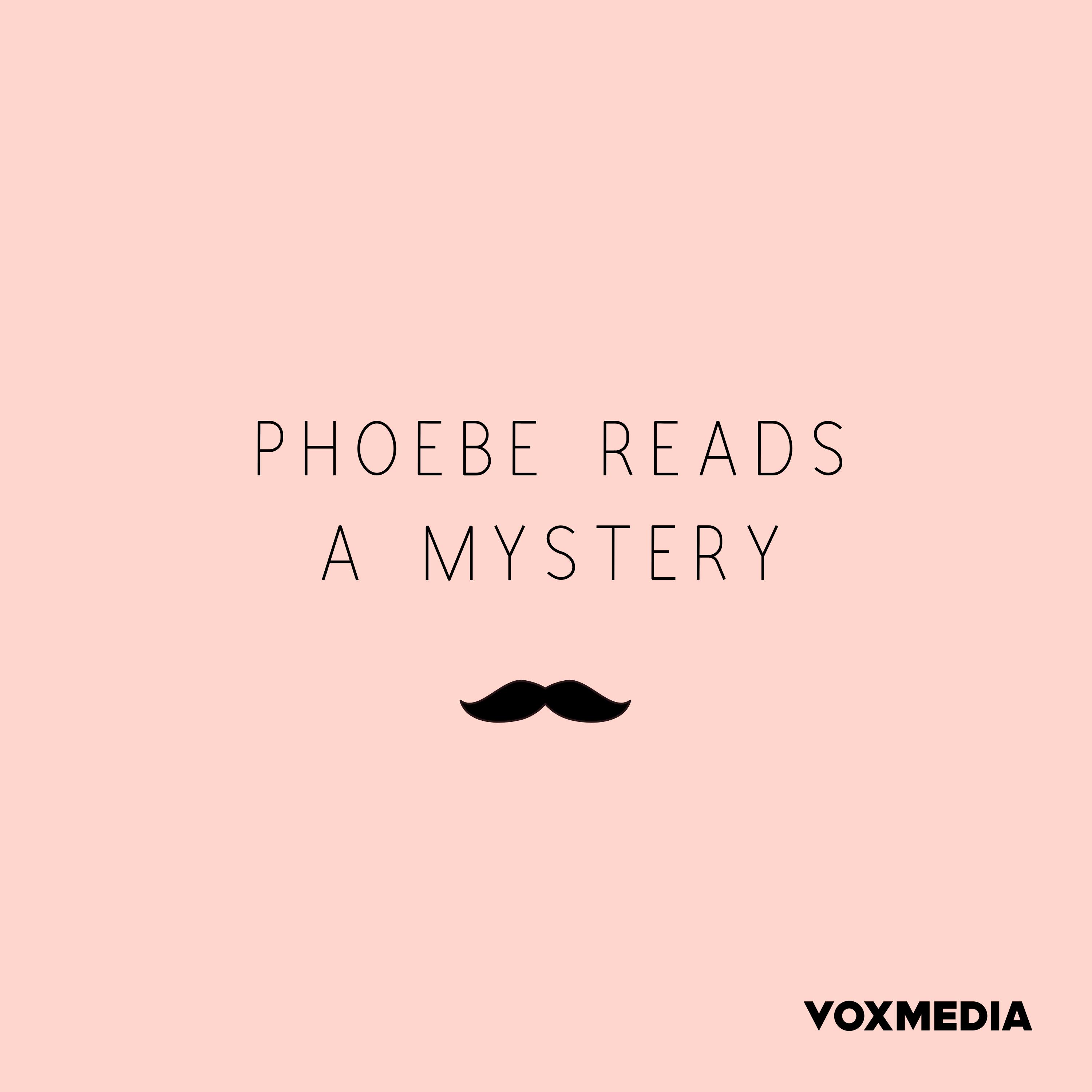 Winnie-the-Pooh - Chapter 10
