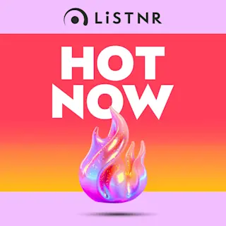 Hot Now