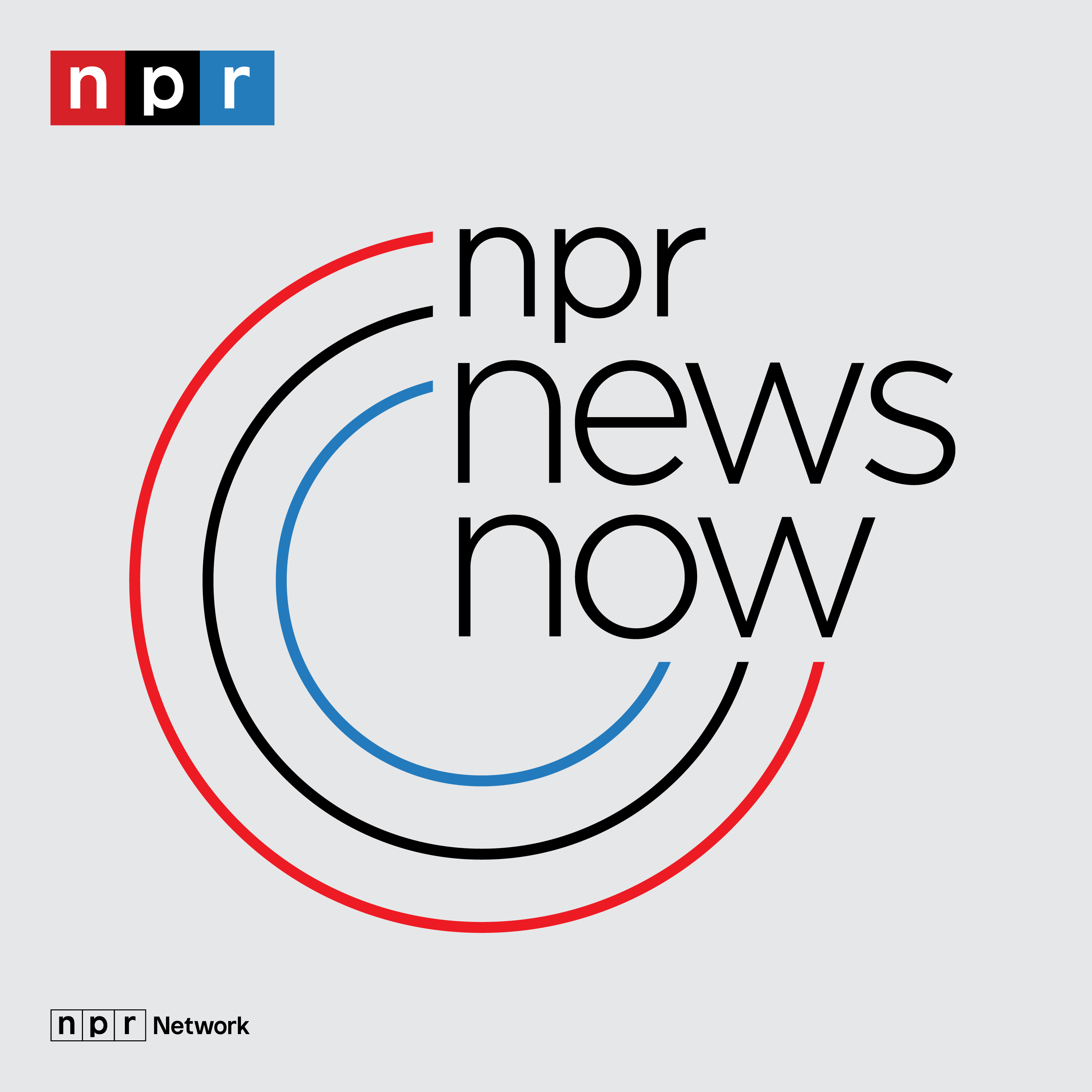 NPR News: 03-13-2024 7PM EDT