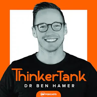 Thinkertank