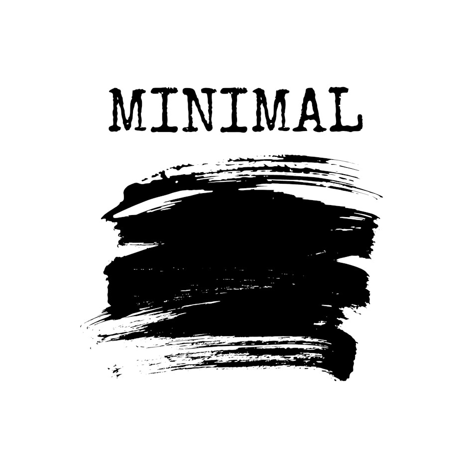 Minnimal