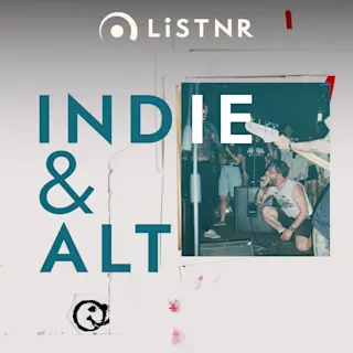 Indie & Alt