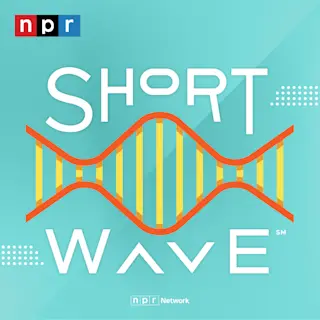 Short Wave