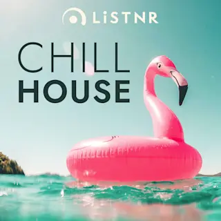 Chill House