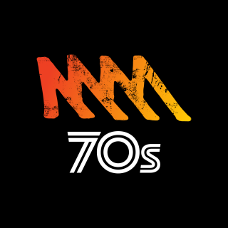 Triple M 70s