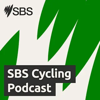 SBS Cycling Podcast