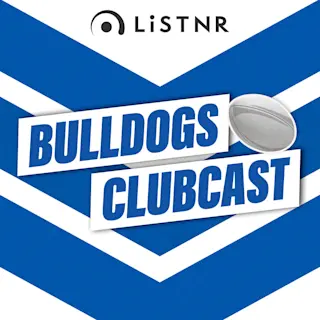 Canterbury-Bankstown Bulldogs