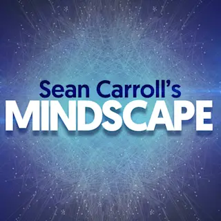 Sean Carroll's Mindscape