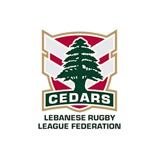 Lebanon