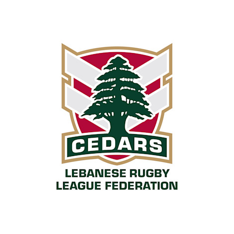 Lebanon