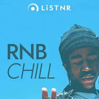 Ct Rnb New Music - on LiSTNR