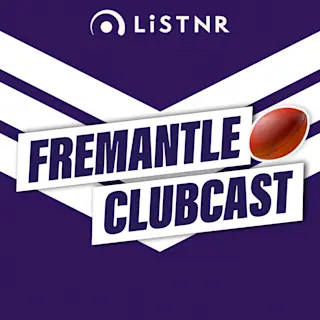 Fremantle Dockers