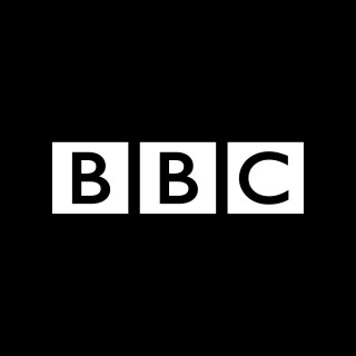 BBC 