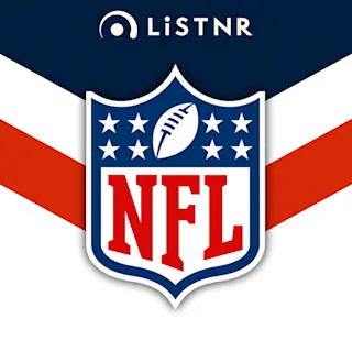 NFL Live: Buffalo Bills vs. Detroit Lions