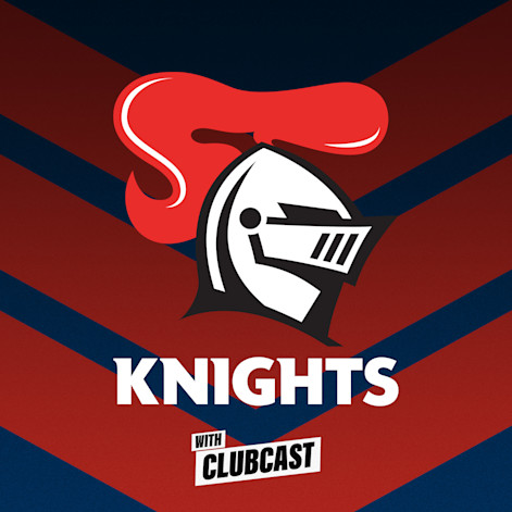 Newcastle Knights