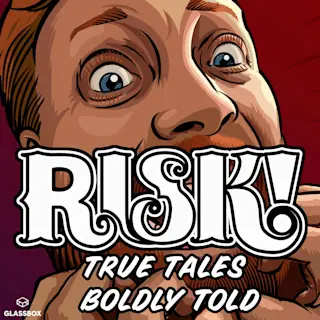 RISK!