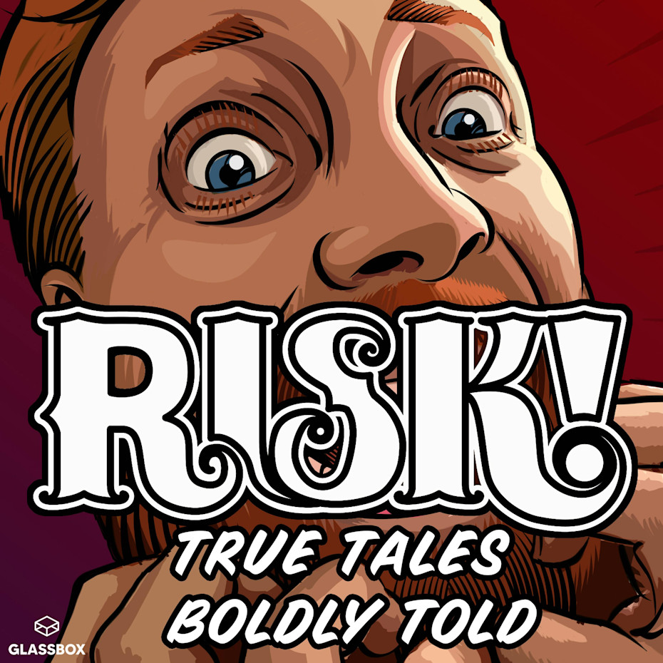 RISK!