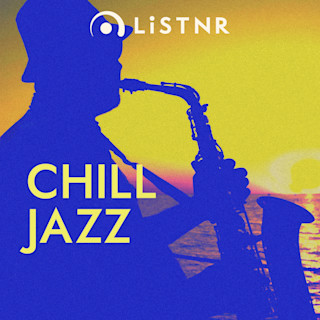 Chill Jazz
