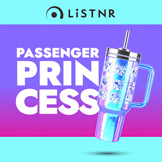 Passenger Princess