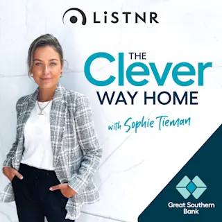 The Clever Way Home