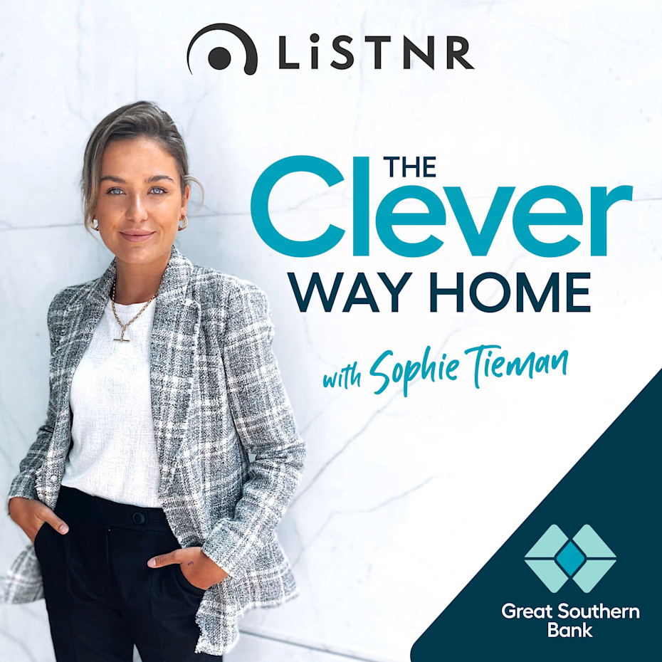 The Clever Way Home