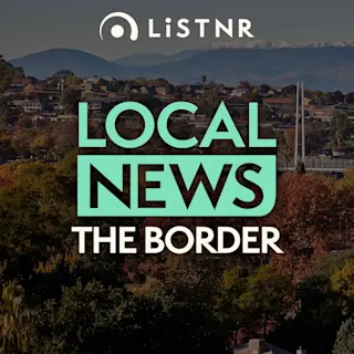 The Border Local News