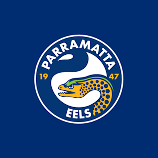 Parramatta Eels