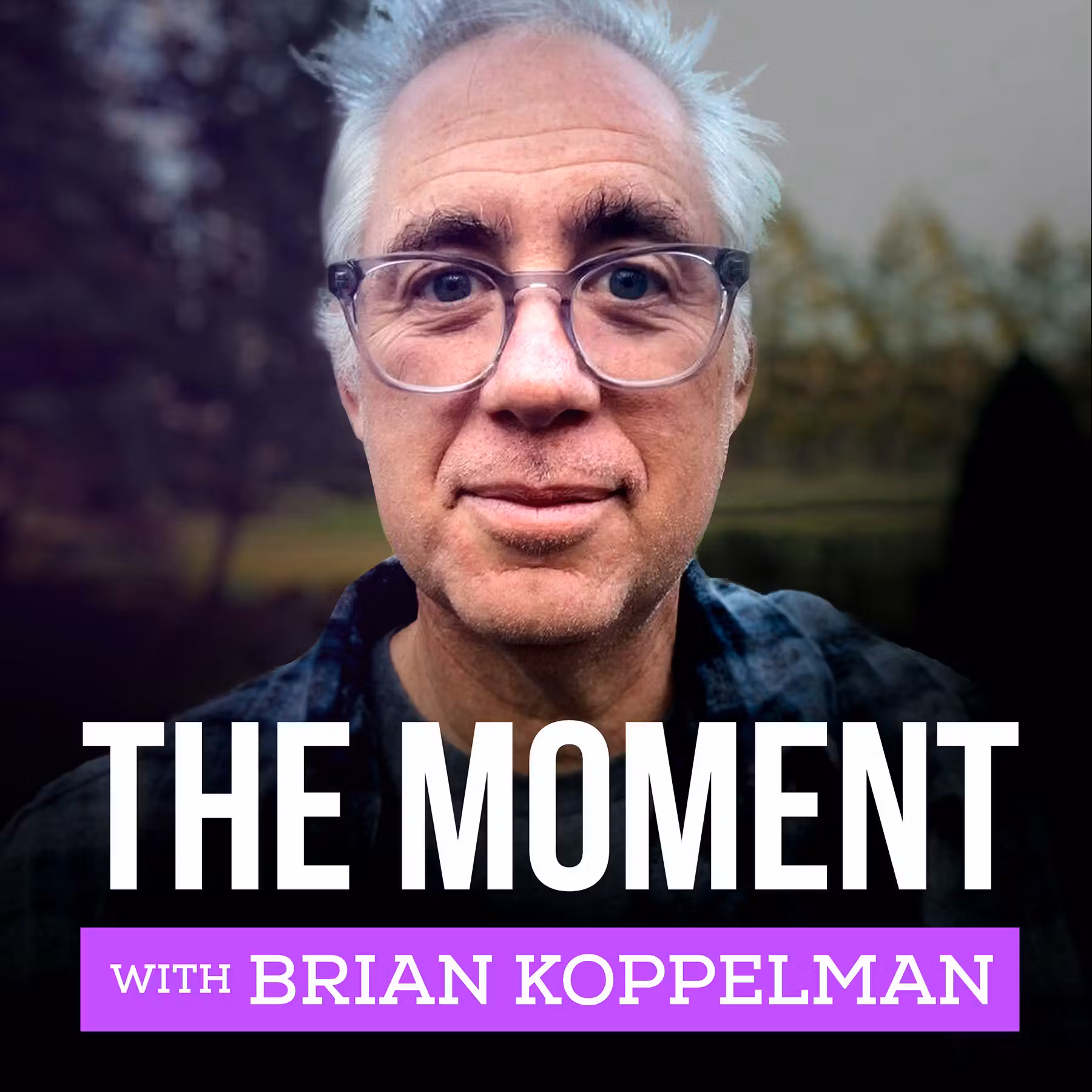 Duff McKagan - 12/20/23