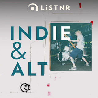 Indie & Alt