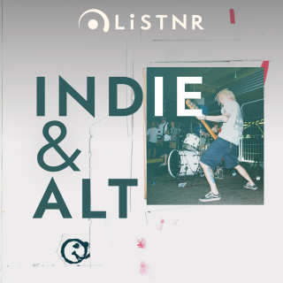 Indie & Alt