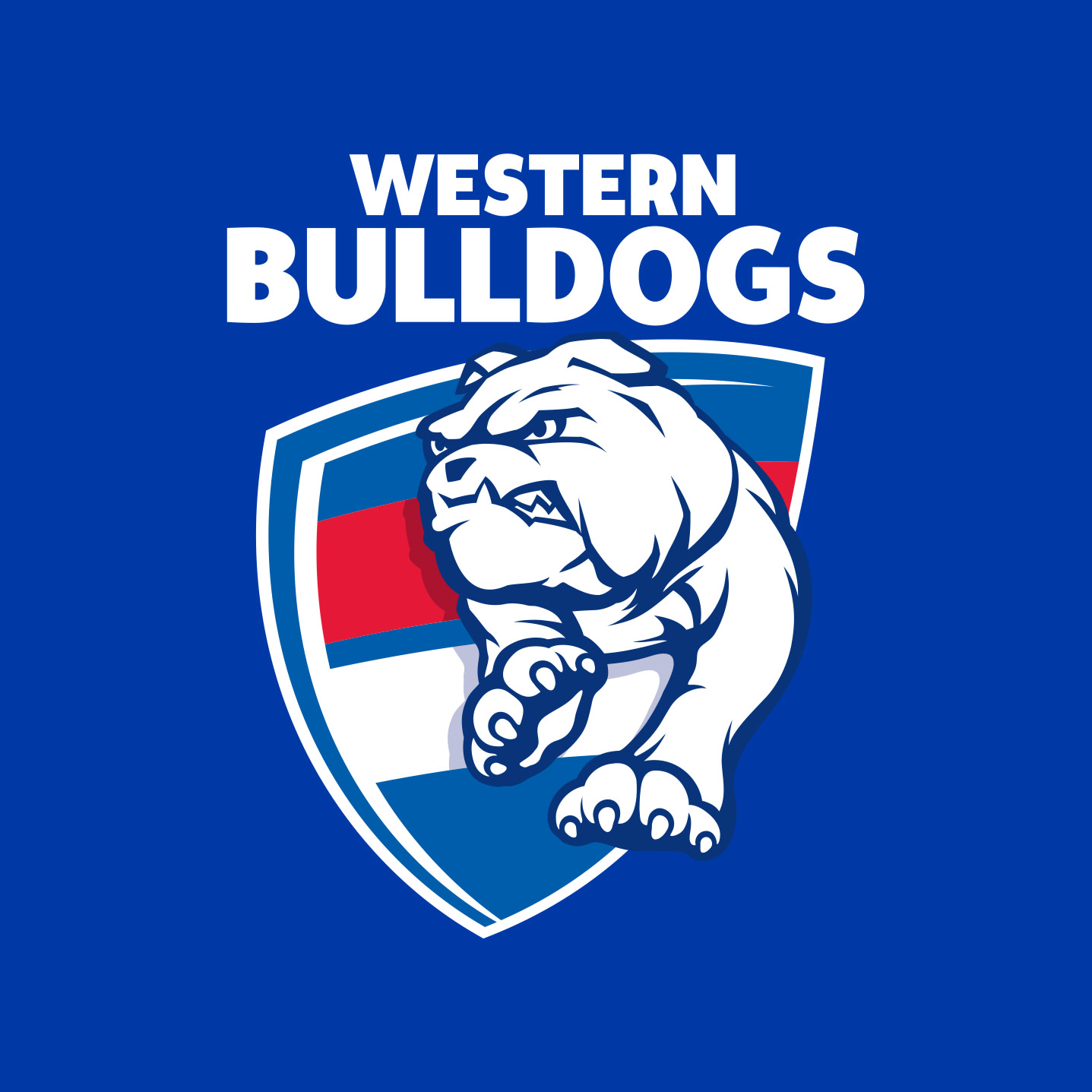 Western Bulldogs