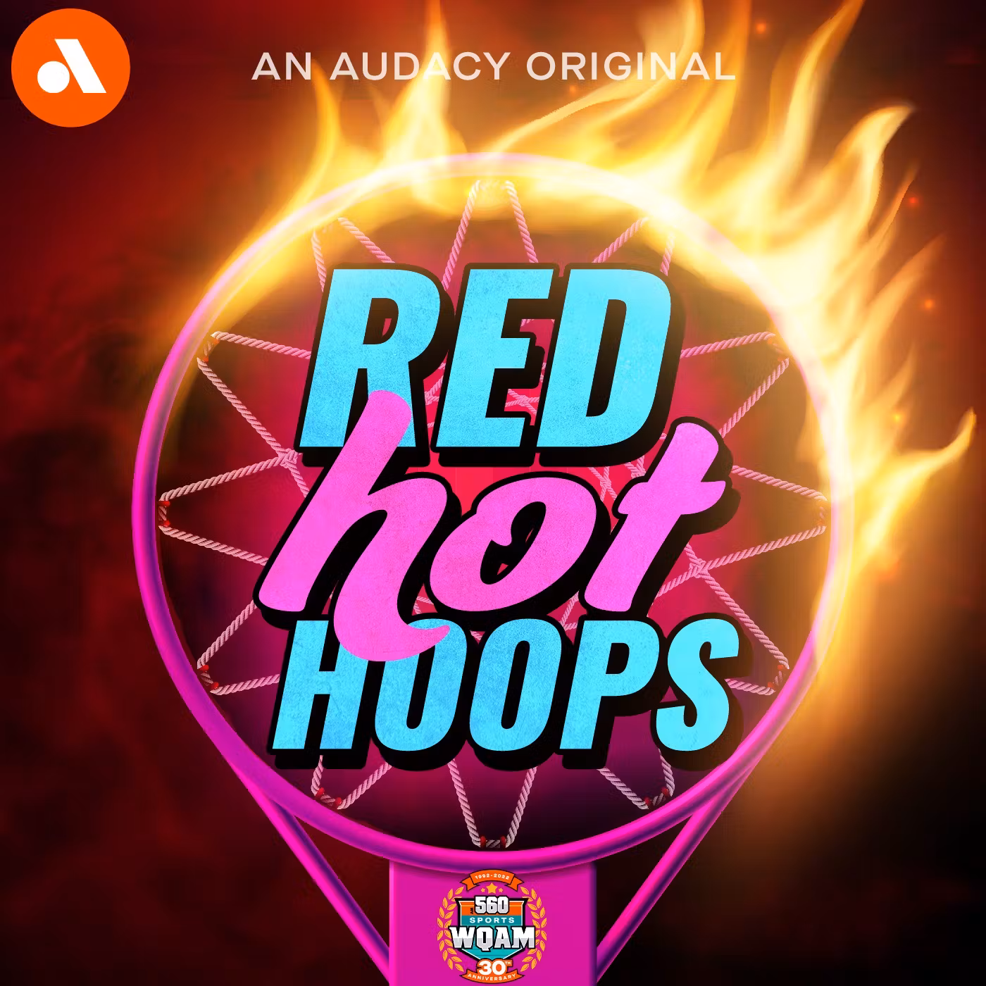 [BETTING] +285 Jimmy Butler, Jayson Tatum & Jaylen Brown Boost | 'BetQL Daily Boost'