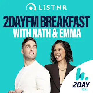 Aussie Woman Creates An Online Application Form For Dates To Avoid The DUDS?!