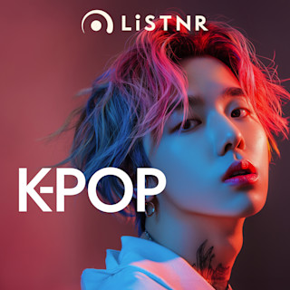 K-Pop