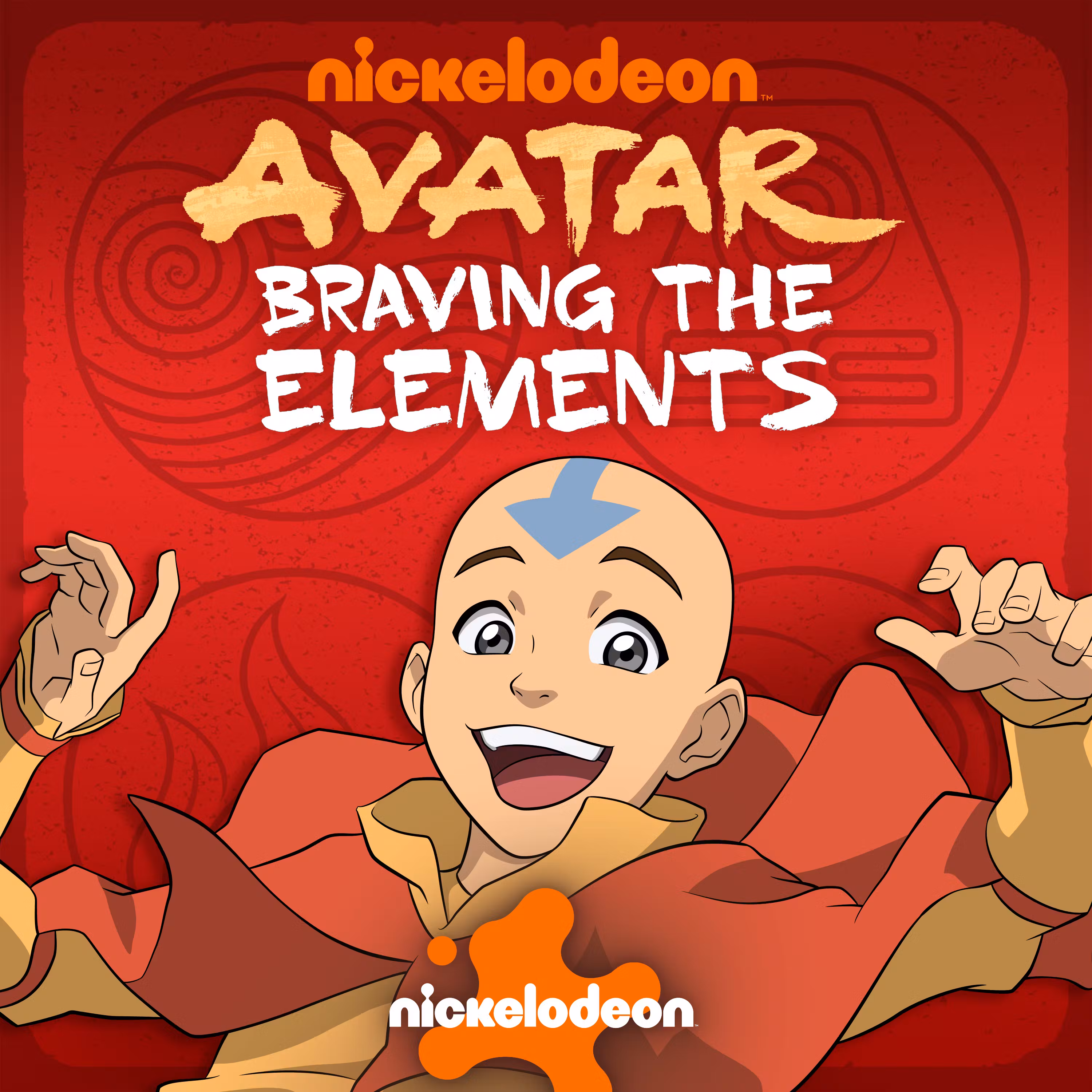 Inside Avatar Studios: Seven Havens, New Games, and What’s Next for the Avatarverse