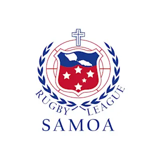 Samoa